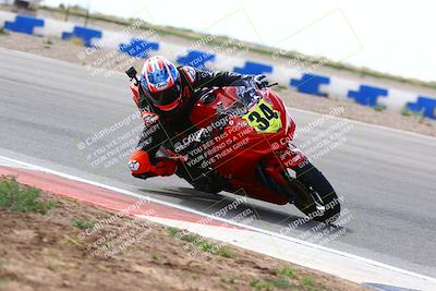 media/Apr-30-2023-CRA (Sun) [[020fcf5d43]]/Race 14-400 Expert-Amateur Superbike/